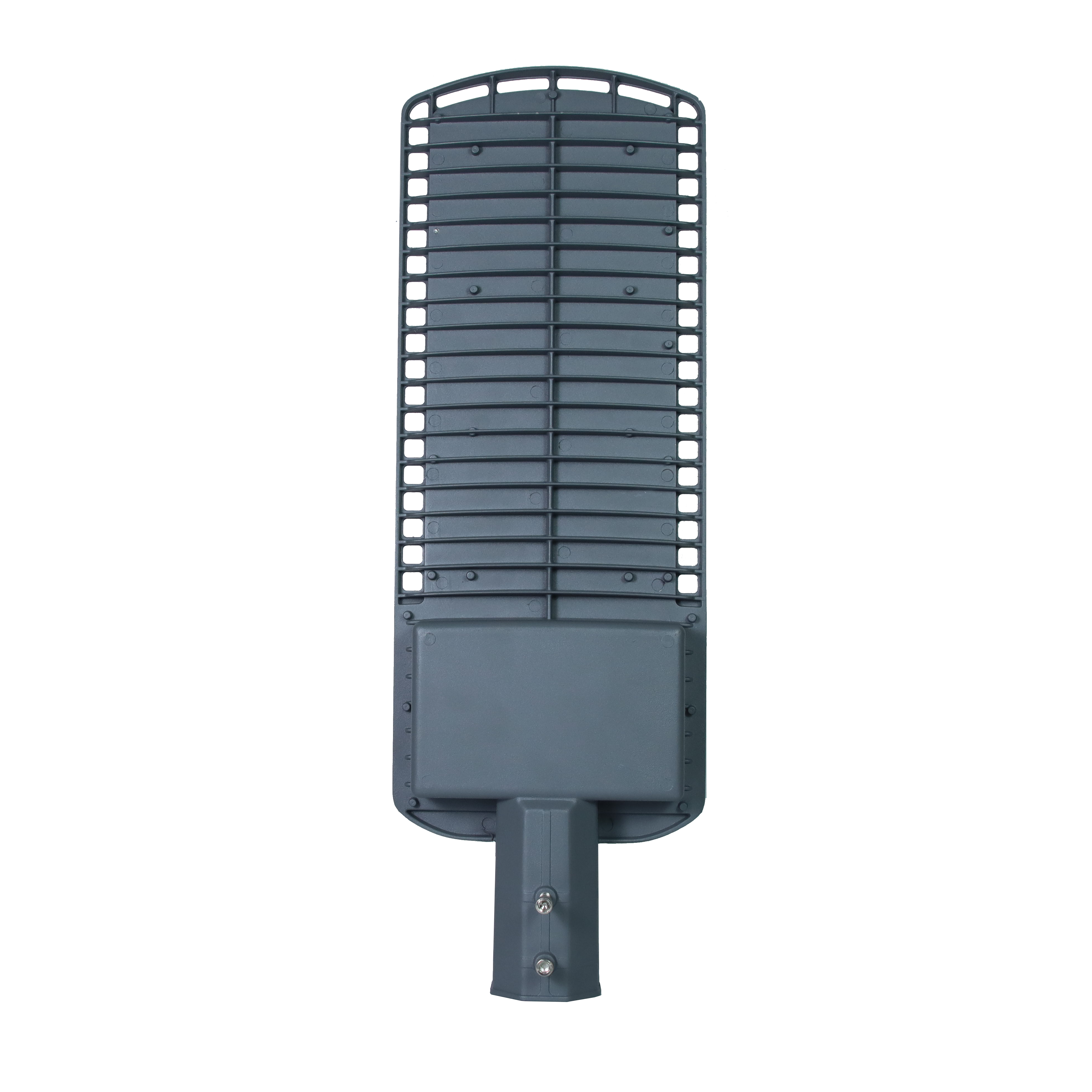 Уличный светодиодный светильник Led Favourite street STL07A 200W 175-245V