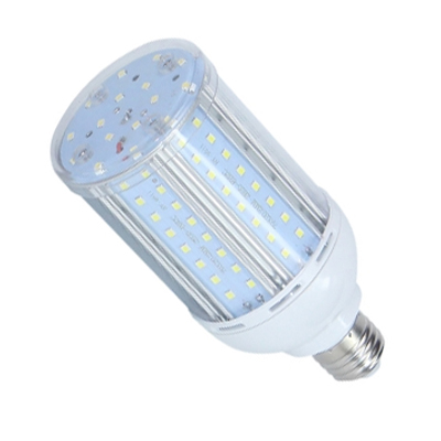 Светодиодная лампа Led Favourite E40 30W 85-265V IP64 G