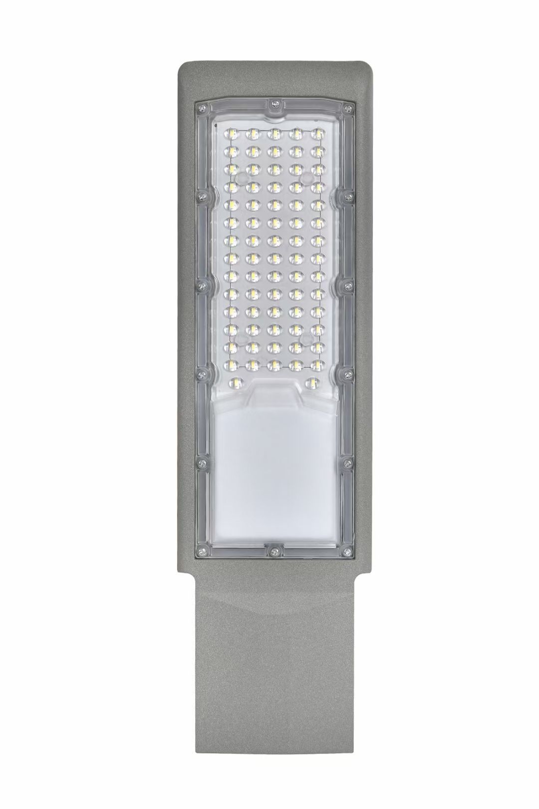 Уличный светодиодный светильник Led Favourite street STL7A5-50W 100-265V