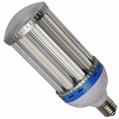 Светодиодная лампа Led Favourite GF-PB013-036  e40 45w 3000