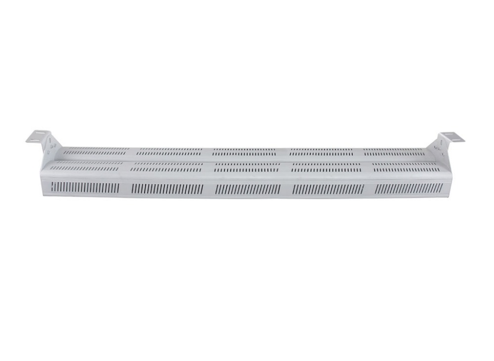 Светодиодный промышленный линейный светильник Led Favourite JX-XTGKD 500w 85-245v 