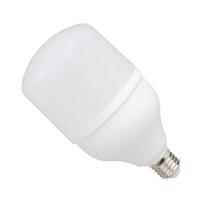 Светодиодная лампа Led Favourite GF-BU004-005-3 e27 24w 12 V DC