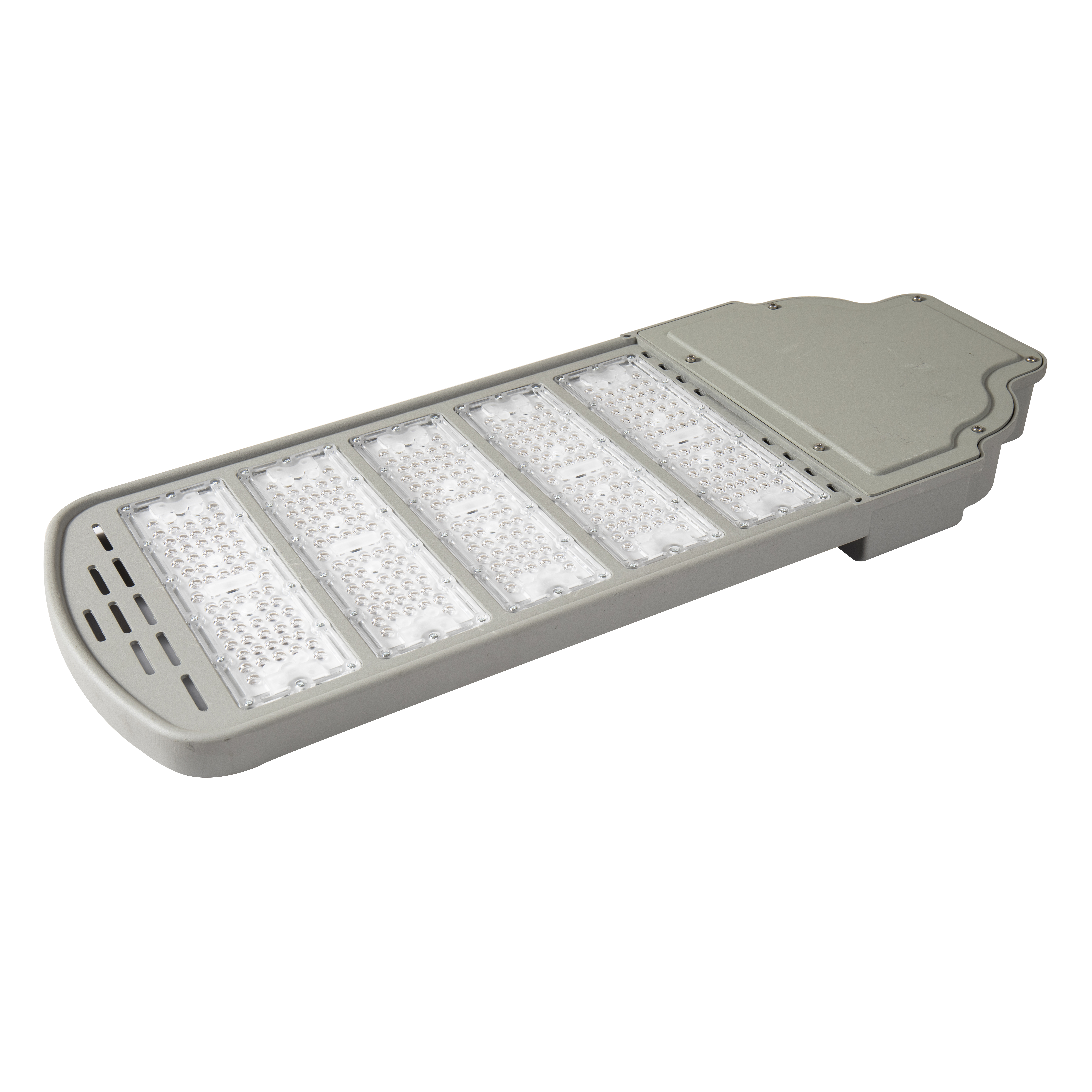 Уличный светодиодный светильник Led Favourite street STL12 250W 85-265V