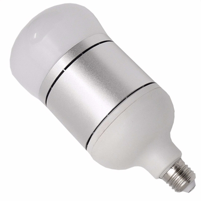 Светодиодная лампа Led Favourite E27 QP60B 50w 220v 