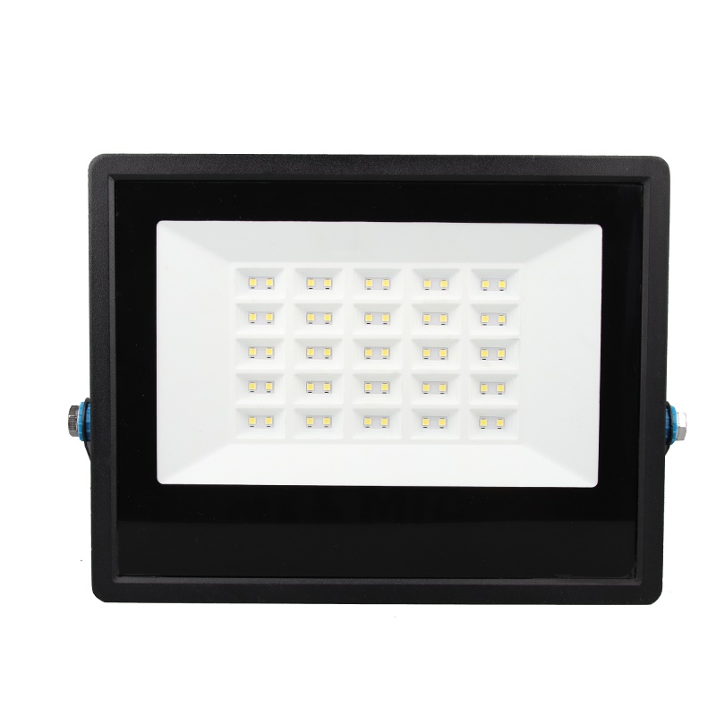 Светодиодный прожектор Led Favourite smd  graphene B14 100w 175-245V