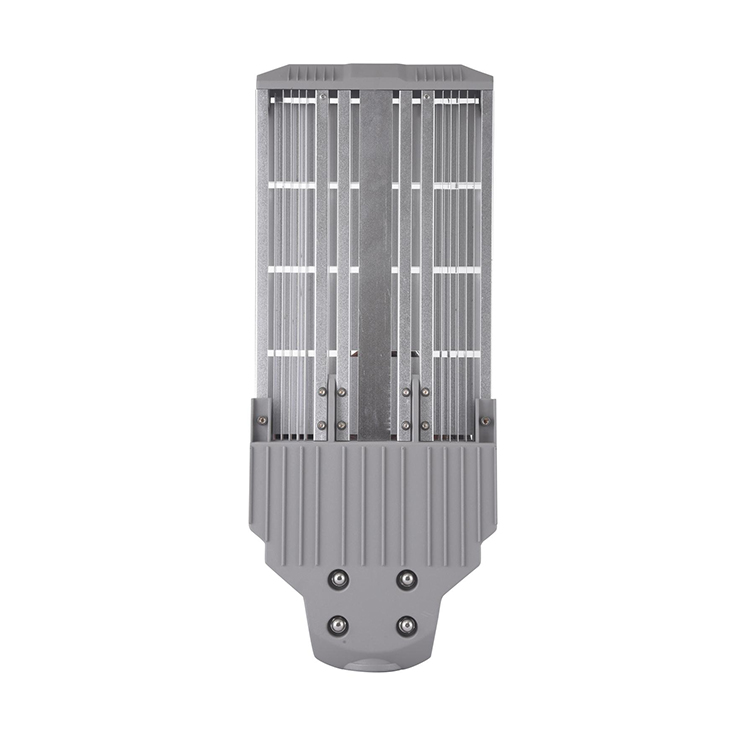 Уличный светодиодный светильник Led Favourite street STLS05 100W 85-265V