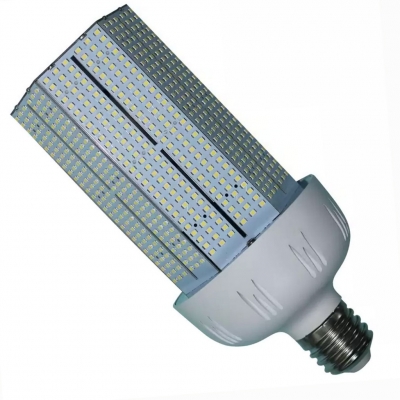 Светодиодная лампа Led Favourite E40 80W 220V FB4