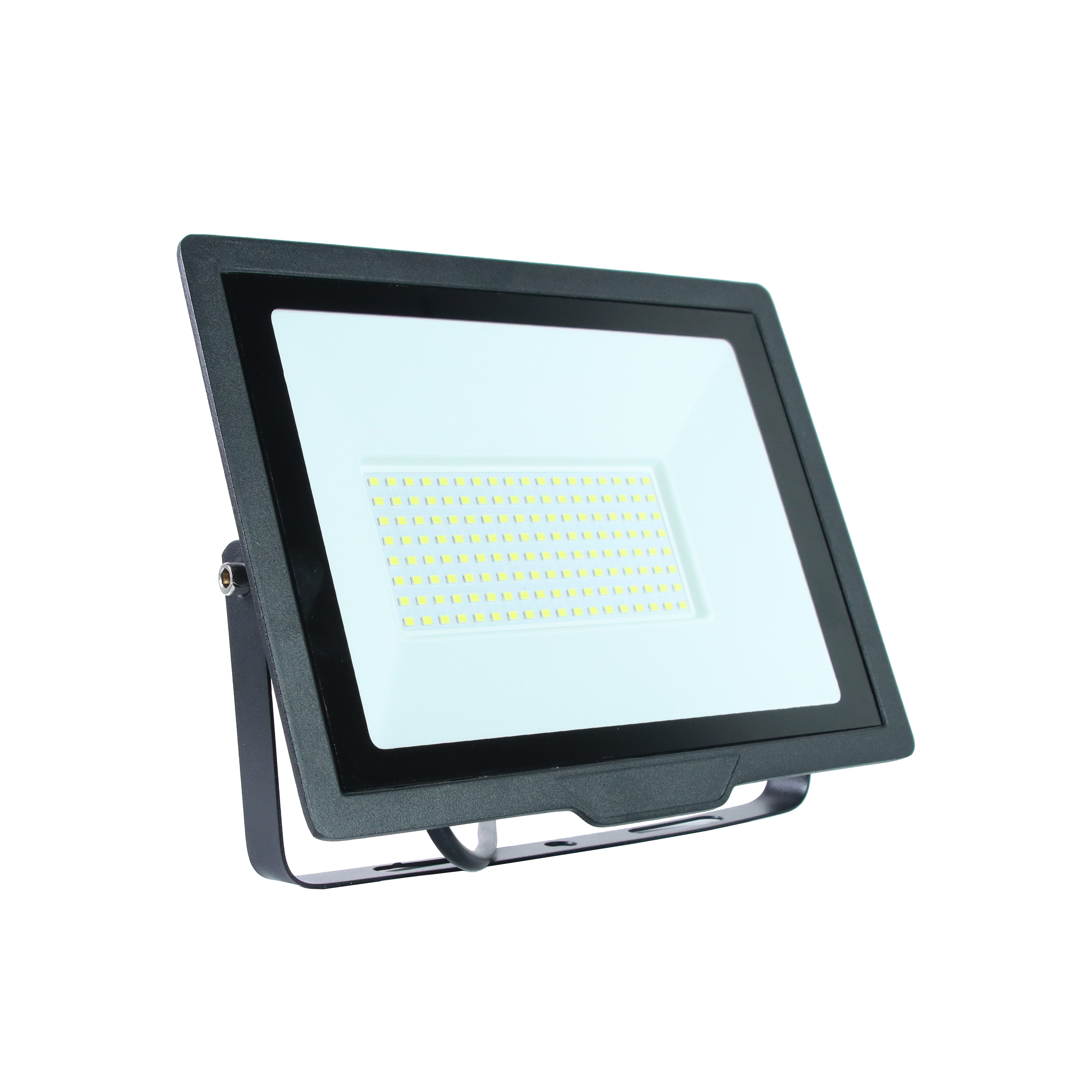 Светодиодный прожектор Led Favourite LFL-B6B-100W 220V