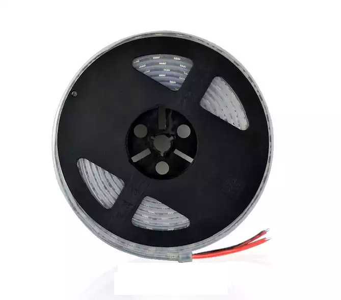 Светодиодная лента CBRT-SFN-60-5010wp68