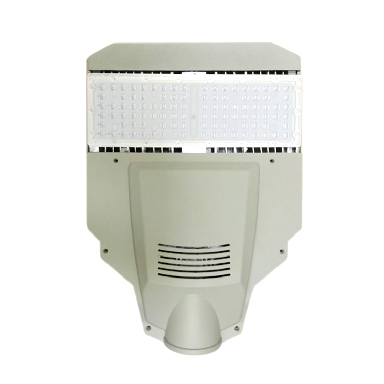 Уличный светодиодный светильник Led Favourite street STLS05 100W 85-265V