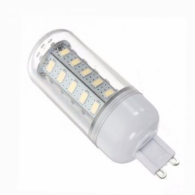Светодиодная лампа Led Favourite GP-LED-G9-7w-6000