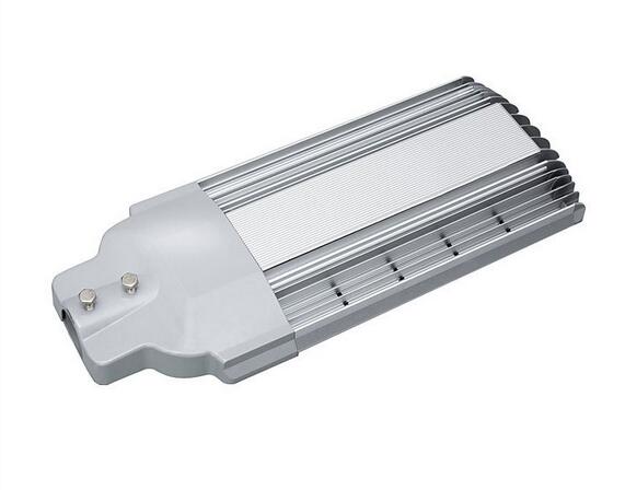 Уличный светодиодный светильник Led Favourite street STL12 100W 85-265V