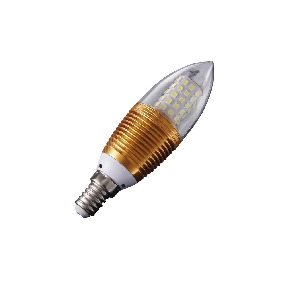 Светодиодная лампа Led Favourite e14 c35 85-265V12w