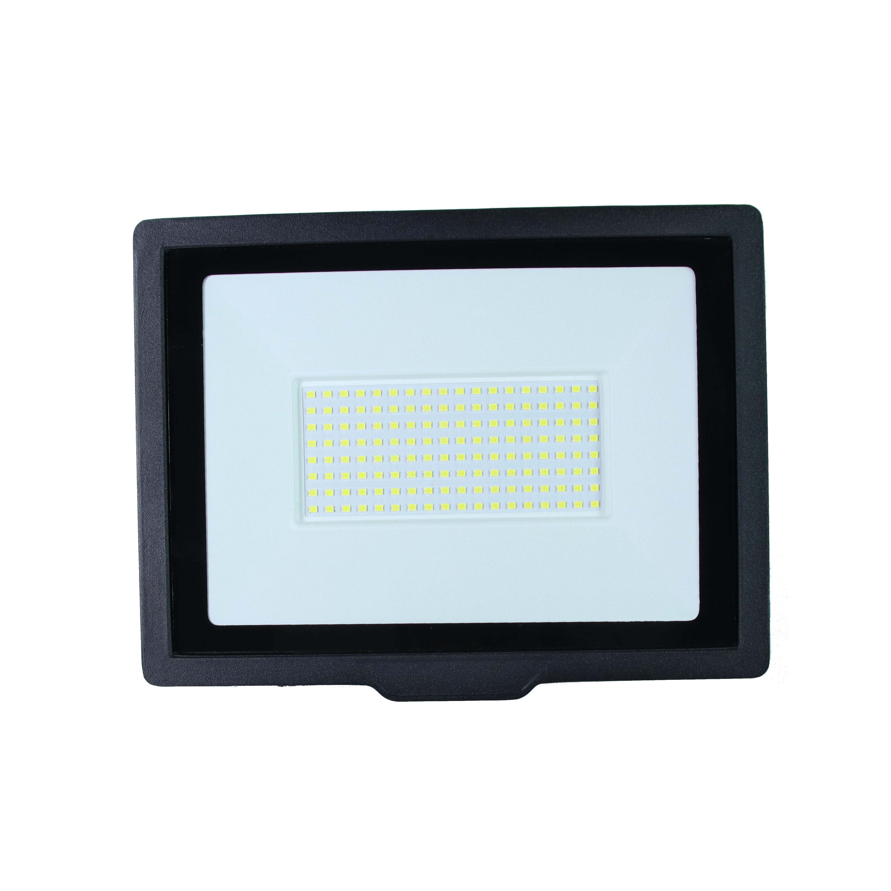 Светодиодный прожектор Led Favourite LFL-B6B-100W 220V