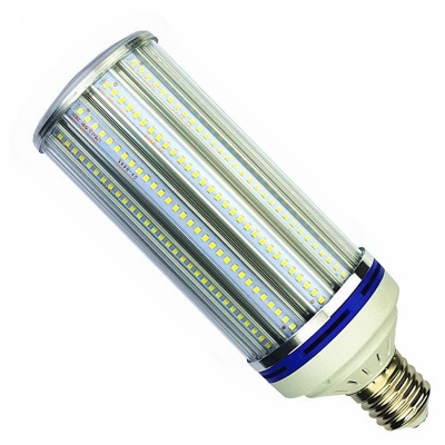Светодиодная лампа Led Favourite E40 80W 85-245 V Corn 2835 IP64