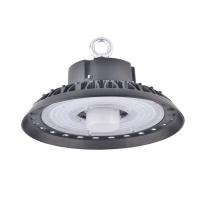 Светодиодный светильник подвесной Led Favourite UFO B 85-265v S 150W