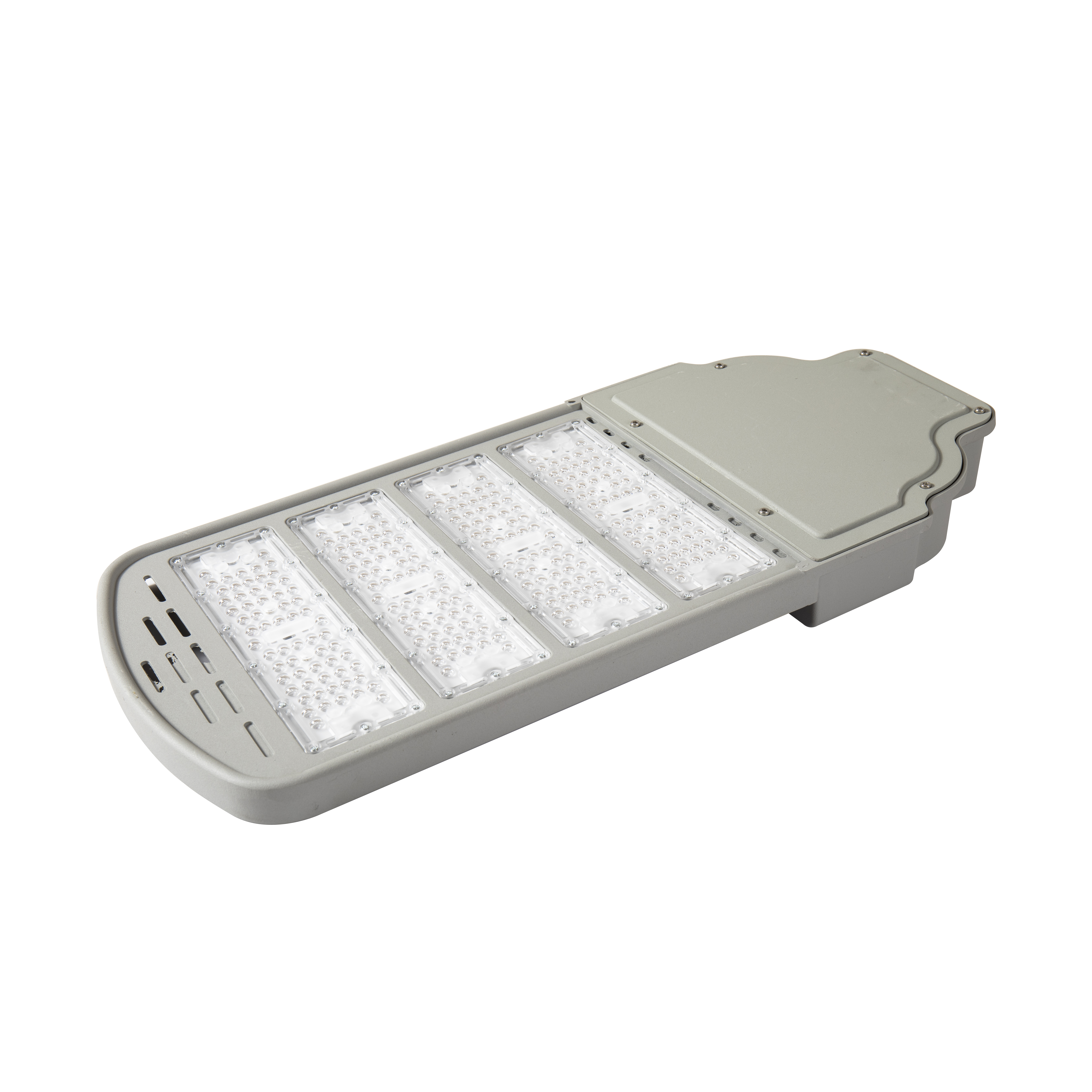 Уличный светодиодный светильник Led Favourite street STL12 200W 85-265V