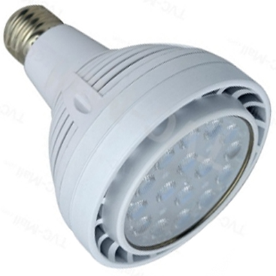 Светодиодная лампа Led Favourite E27-PAR38-40W 220V