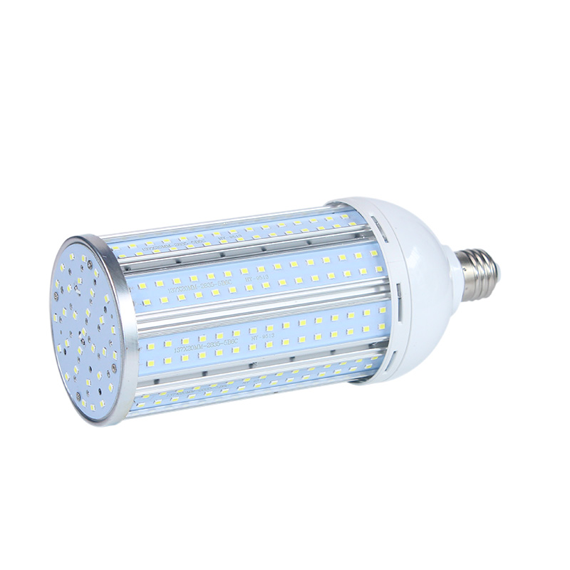 Светодиодная лампа Led Favourite  E40 120W 85-265V IP64 G
