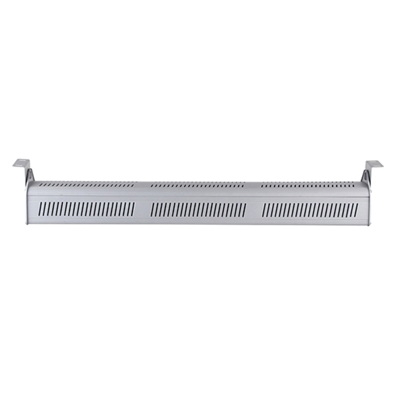 Светодиодный промышленный линейный светильник Led Favourite JX-XTGKD 150w 85-245v