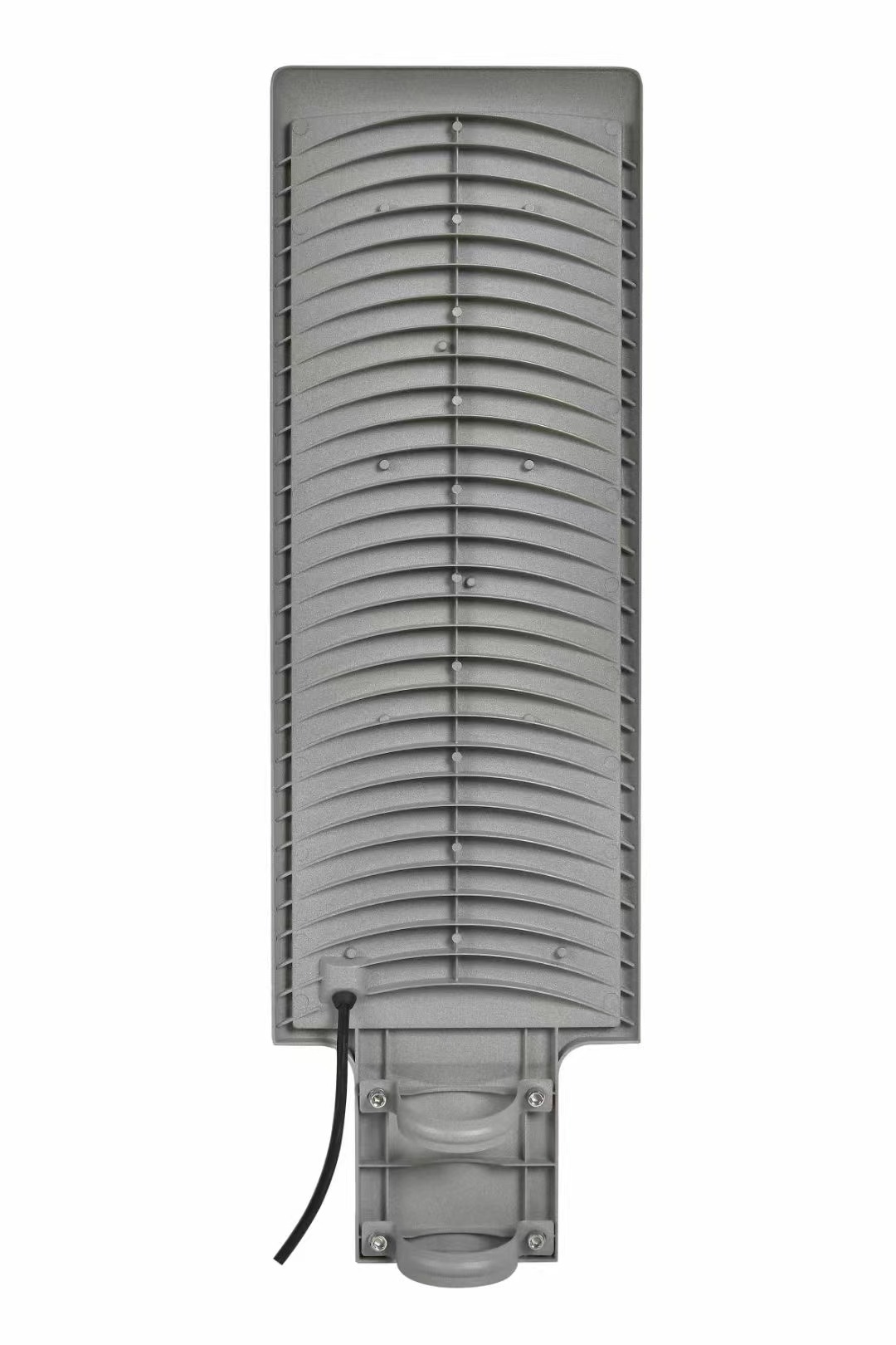 Уличный светодиодный светильник Led Favourite street STL7A5-50W 100-265V