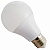 Светодиодная лампа  Led Favourite AL+PC E27 12V DC 12W