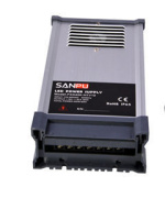 Трансформатор Led Favourite 400W ip65 220V - 12V/24V/36V