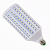 Светодиодная лампа Led Favourite E40 60W 220V Corn no cover