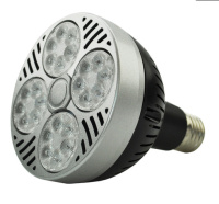 Светодиодная лампа Led Favourite E27-PAR38-35W 220V