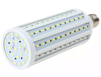 Светодиодная лампа Led Favourite E27 30W 175-245 V Corn no cover