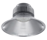 Светодиодный светильник подвесной Колокол Led Favourite smd 175-245 V 200w IP65