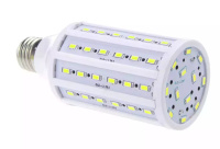 Светодиодная лампа  Led Favourite E27 15W 175-245 V Corn no cover