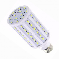Светодиодная лампа  Led Favourite E27 15W 175-245 V Corn no cover