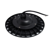 Светодиодный светильник подвесной Led Favourite UFO-E2 175-265V 100W
