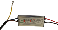 Драйвер для светодиодных светильников  Led Favourite  LL2230PF 900mA 30W IP65