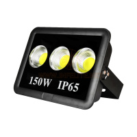 Светодиодный прожектор Led Favourite cob 150w 85 -245v В2-A