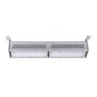Светодиодный промышленный линейный светильник Led Favourite JX-XTGKD 100w 85-245v