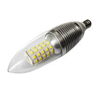 Светодиодная лампа Led Favourite e14 c35 85-265V12w