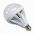 Светодиодная лампа Led Favourite GF-BU004-005-3 e27 15w 12V DC