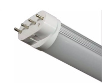 Светодиодная лампа Led Favourite 2G11 22w 220v
