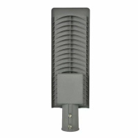 Уличный светодиодный светильник Led Favourite street STL07A 300W 175-245V