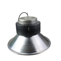 Светодиодный светильник подвесной "Колокол" Led Favourite smd 2835 312 300w 220v fan