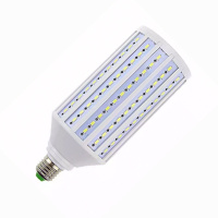 Светодиодная лампа Led Favourite E40 60W 220V Corn no cover
