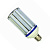 Светодиодная лампа Led Favourite Е27 40W 85-245 V Corn 2835 IP64
