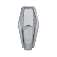 Уличный светодиодный светильник на солнечной батарее Led Favourite XJ-60W