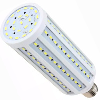 Светодиодная лампа Led Favourite E27 30W 175-245 V Corn no cover