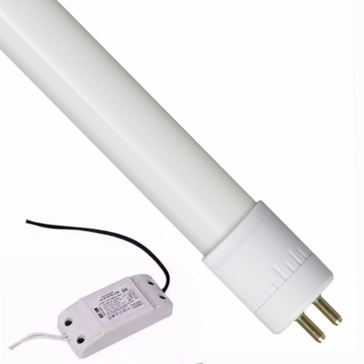 Светодиодная лампа Led Favourite LED-T5-3528SMD 30w 1500 