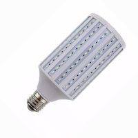 Светодиодная лампа Led Favourite E40 80W 220V Corn no cover