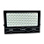 Светодиодный прожектор Led Favourite smd 100w 175-245v DOB B9
