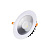 Светодиодный светильник Led Favourite Downlight Cob D90 7W 180-265V